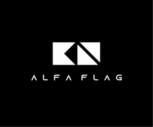 Logo Design by Ankita B for SOMETHIN' GOODS | Design: #21544020