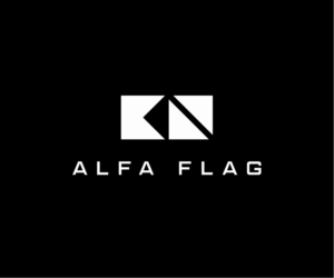 Logo Design by Ankita B for SOMETHIN' GOODS | Design: #21544022