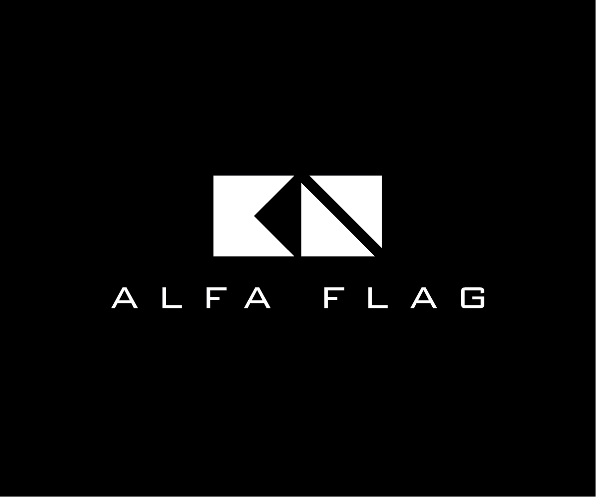 Logo Design by Ankita B for SOMETHIN' GOODS | Design #21590297