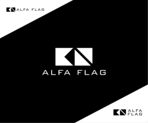 Logo Design by Ankita B for SOMETHIN' GOODS | Design: #21592892