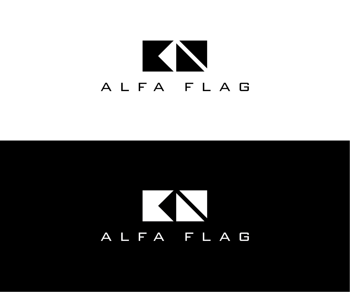 Diseño de Logo por Ankita B para SOMETHIN' GOODS | Diseño: #21592913