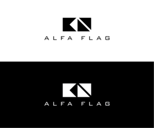 Diseño de Logo por Ankita B para SOMETHIN' GOODS | Diseño: #21592913
