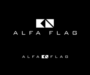 Logo Design by Ankita B for SOMETHIN' GOODS | Design: #21618057