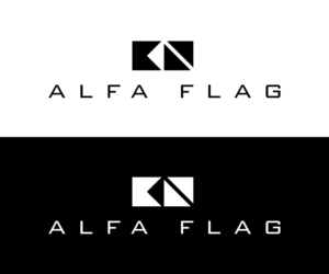 Logo Design by Ankita B for SOMETHIN' GOODS | Design: #21618568