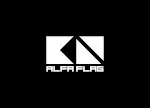 Logo Design by Alleria.Designz for SOMETHIN' GOODS | Design: #21544922