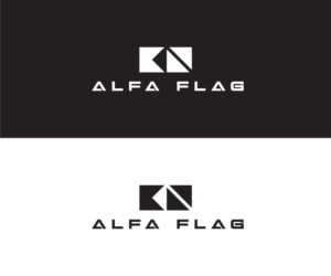 Logo Design by H-H Arts