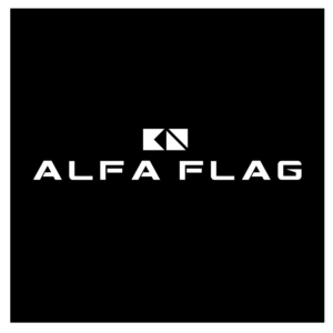 Logo Design by Ushan De Silva