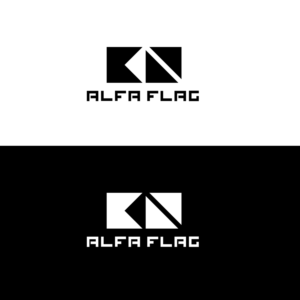 Design de Logo par aberyor pour SOMETHIN' GOODS | Design #21553022