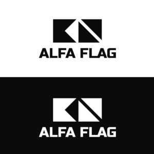 Logo Design by Muh Baqier