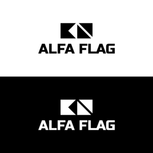 Logo Design by Muh Baqier for SOMETHIN' GOODS | Design: #21541810