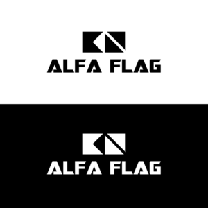 Logo Design by Muh Baqier for SOMETHIN' GOODS | Design: #21541811