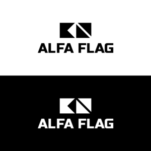 Logo Design by Muh Baqier for SOMETHIN' GOODS | Design: #21541812