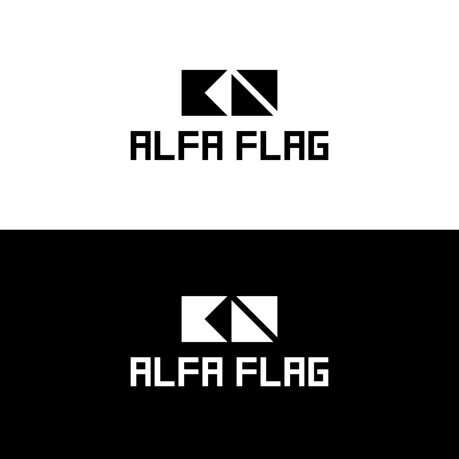 Logo Design by Muh Baqier for SOMETHIN' GOODS | Design #21565910