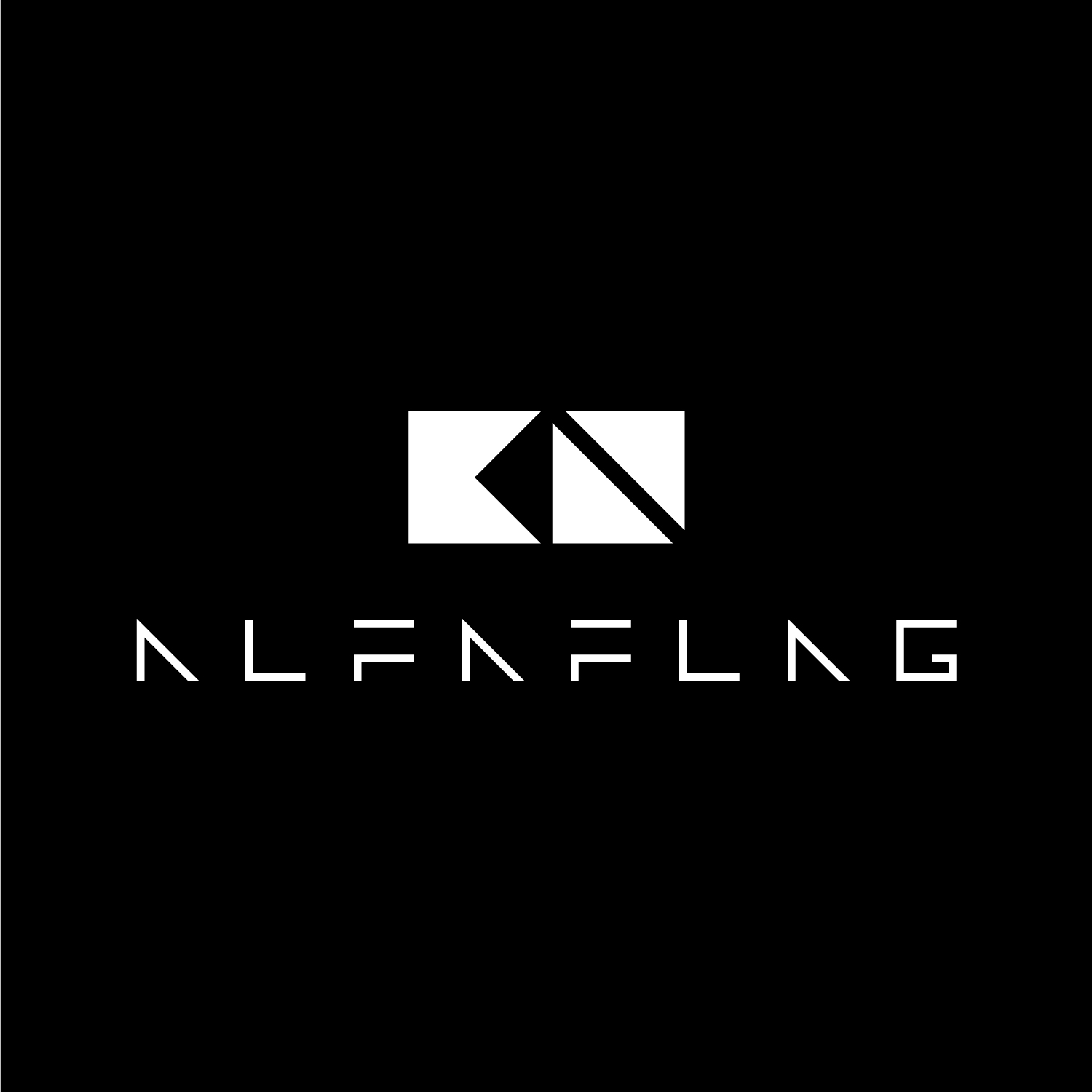 Logo Design by AnaMSantos for SOMETHIN' GOODS | Design #21545000