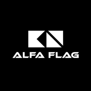 Logo Design by mdrh