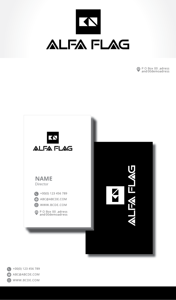 Logo Design by graphicevolution for SOMETHIN' GOODS | Design #21545902