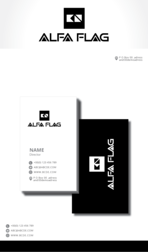 Logo Design by graphicevolution for SOMETHIN' GOODS | Design: #21545902