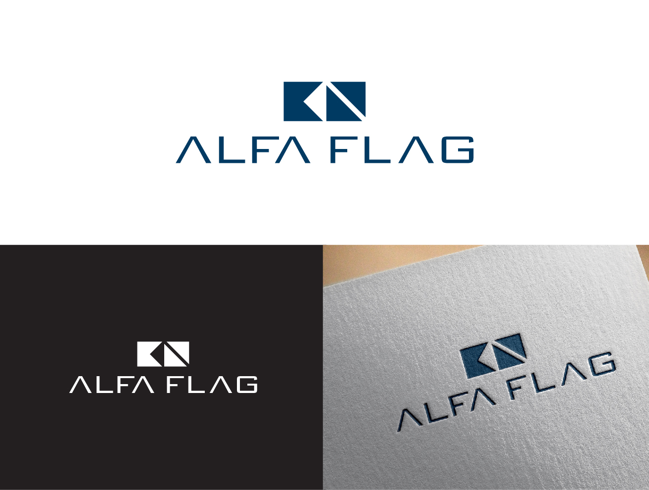 Logo Design by Logo Spider for SOMETHIN' GOODS | Design #21578433