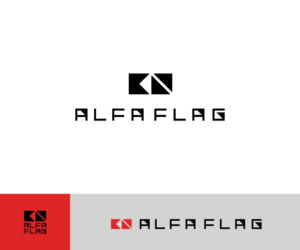 Logo Design by TheForm for SOMETHIN' GOODS | Design: #21588213