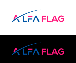 Logo Design by pentool001