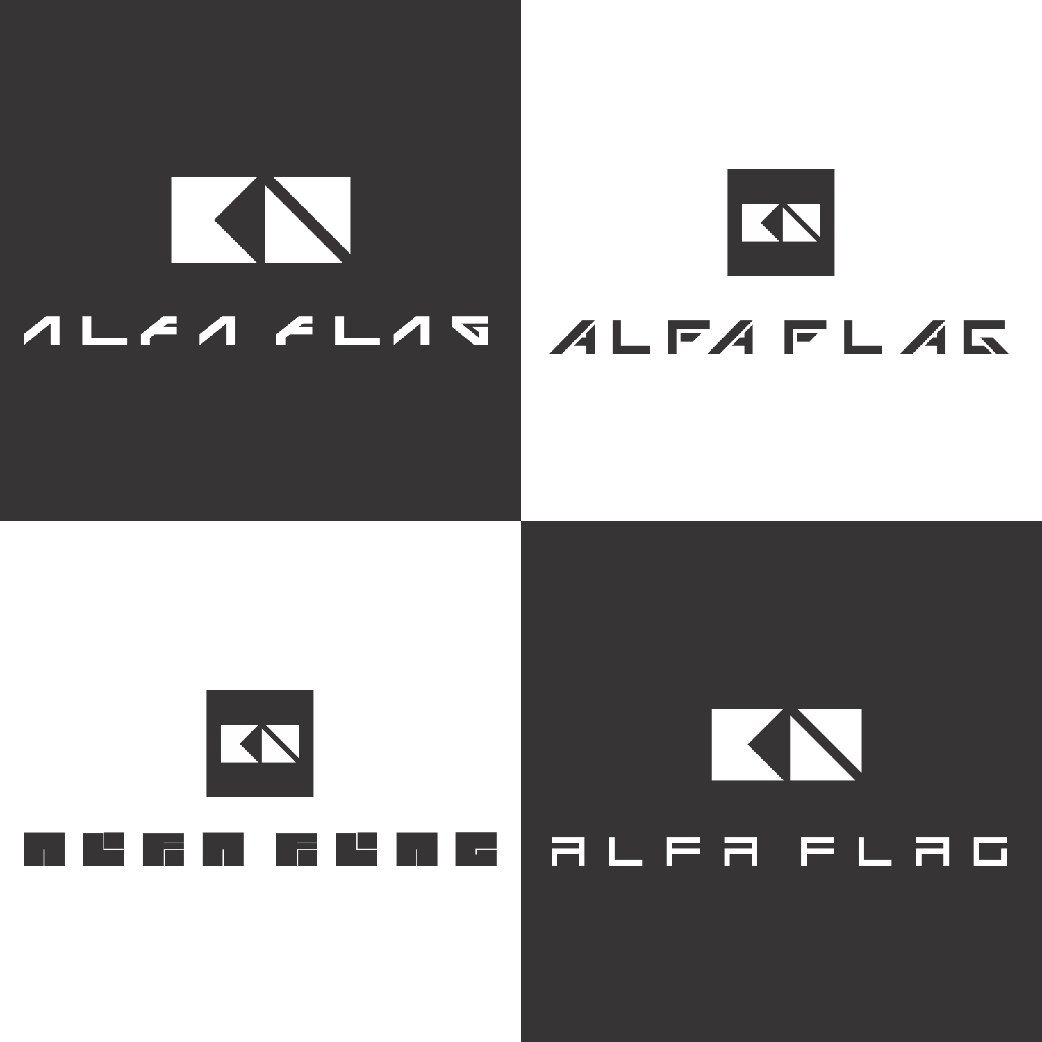 Logo Design by sandiyakarya for SOMETHIN' GOODS | Design #21542754