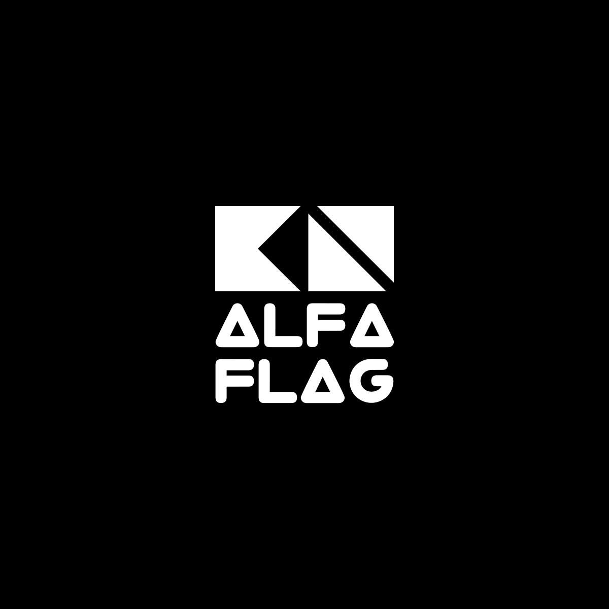 Logo Design by Soonia for SOMETHIN' GOODS | Design #21590359