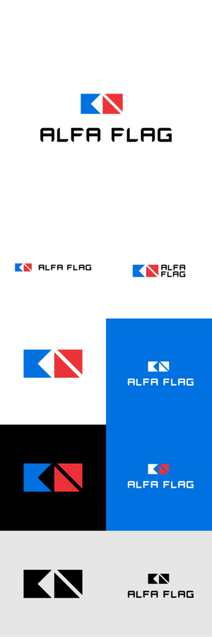 Logo Design by Mumu145 for SOMETHIN' GOODS | Design: #21580241