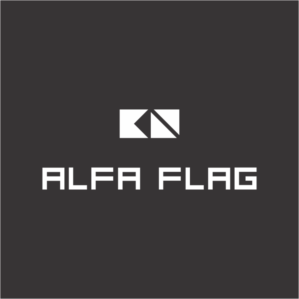 Logo Design by Mumu145 for SOMETHIN' GOODS | Design: #21550335