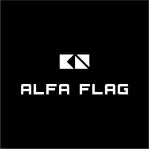 Logo Design by Mumu145 for SOMETHIN' GOODS | Design: #21550643