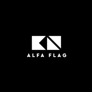 Logo Design by vasa221
