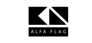 Logo Design by Viet Long