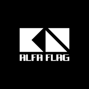 Logo Design by Probal