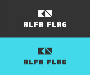 Logo Design by designdeviser