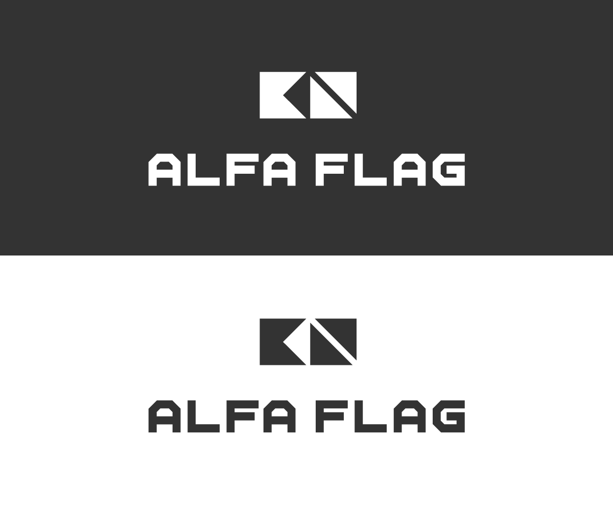 Logo Design by designdeviser for SOMETHIN' GOODS | Design #21550449