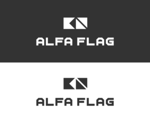 Logo Design by designdeviser for SOMETHIN' GOODS | Design: #21550449