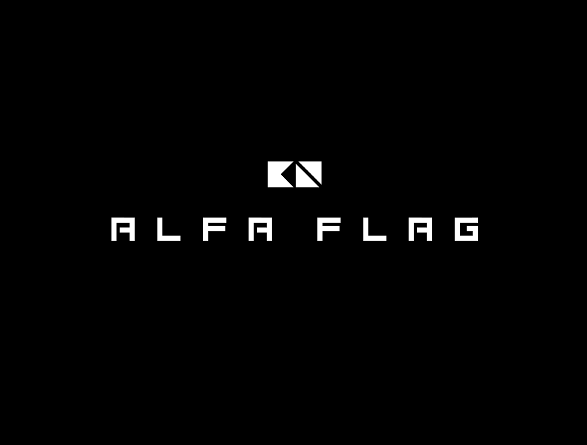 Logo Design by nzvm for SOMETHIN' GOODS | Design #21577717