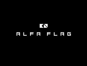 Logo Design by nzvm for SOMETHIN' GOODS | Design: #21577717