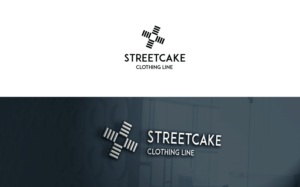 Logo Design by MT