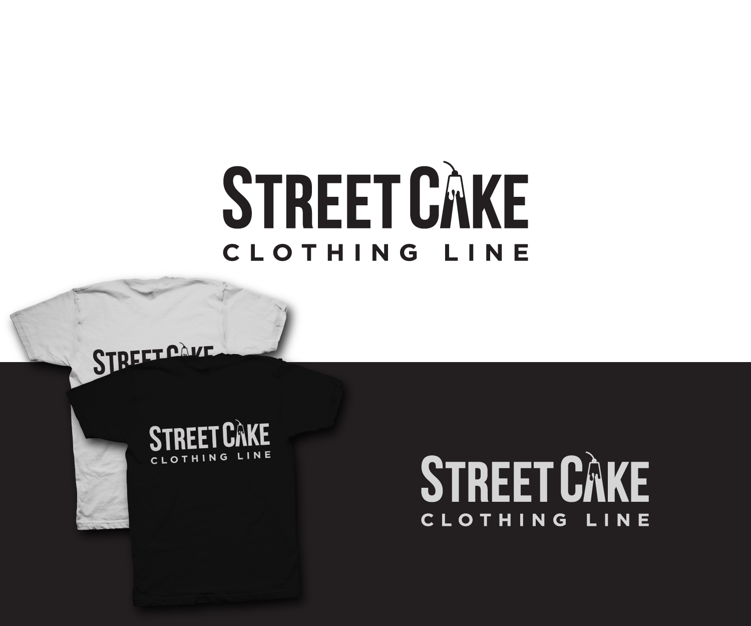 Logo Design by Mario for this project | Design #21545164