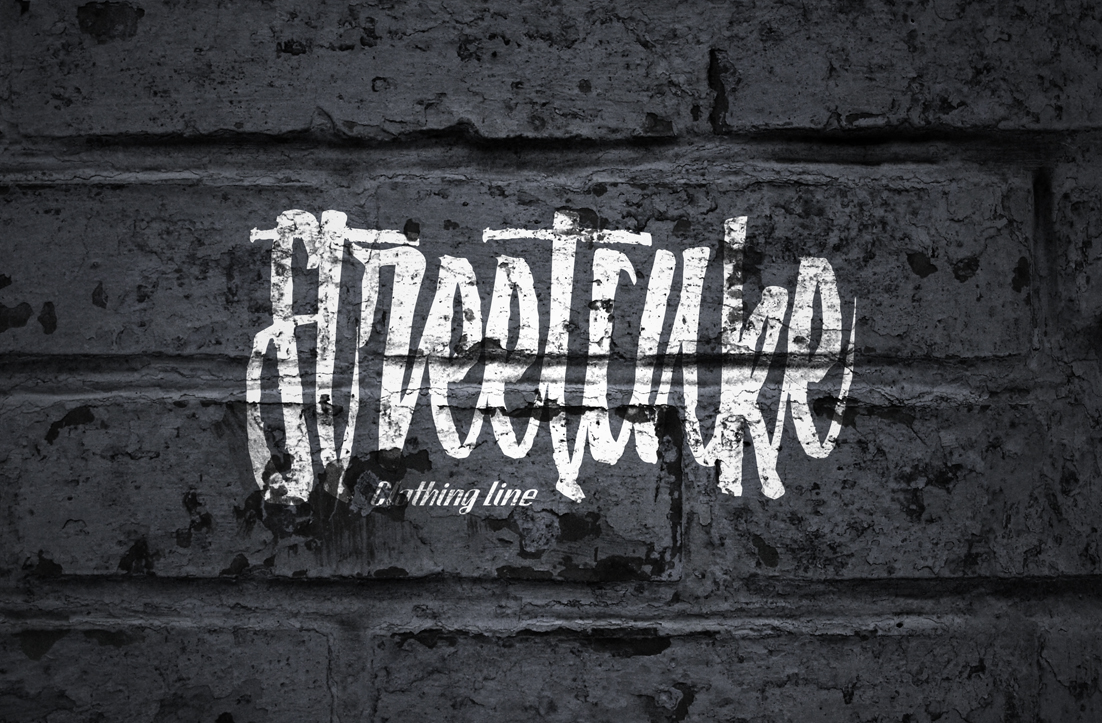 Logo Design by GLDesigns for this project | Design #21543653