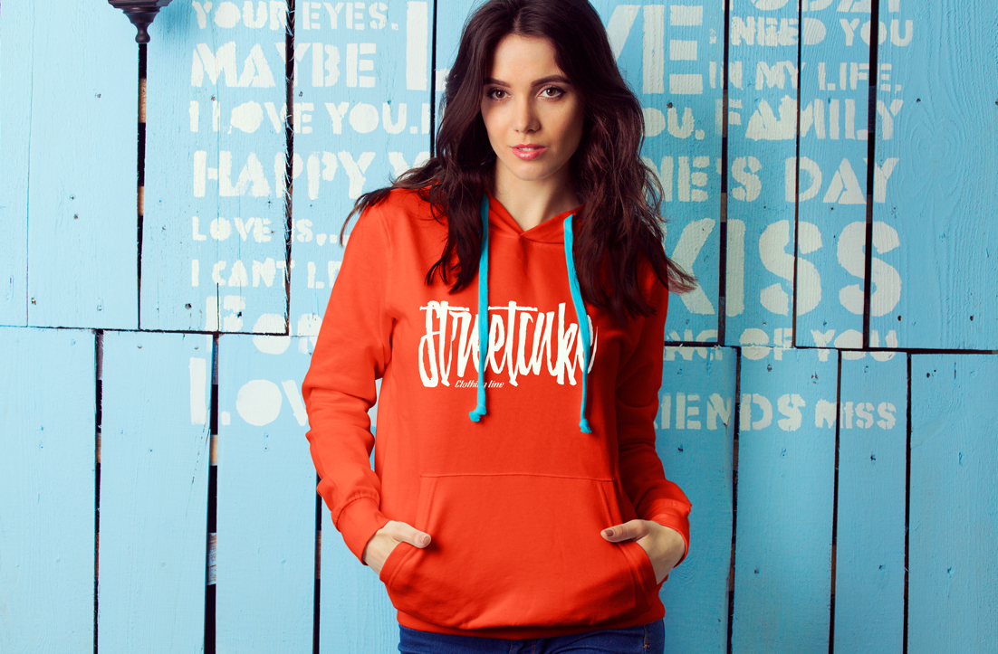 Logo Design by GLDesigns for this project | Design #21543654