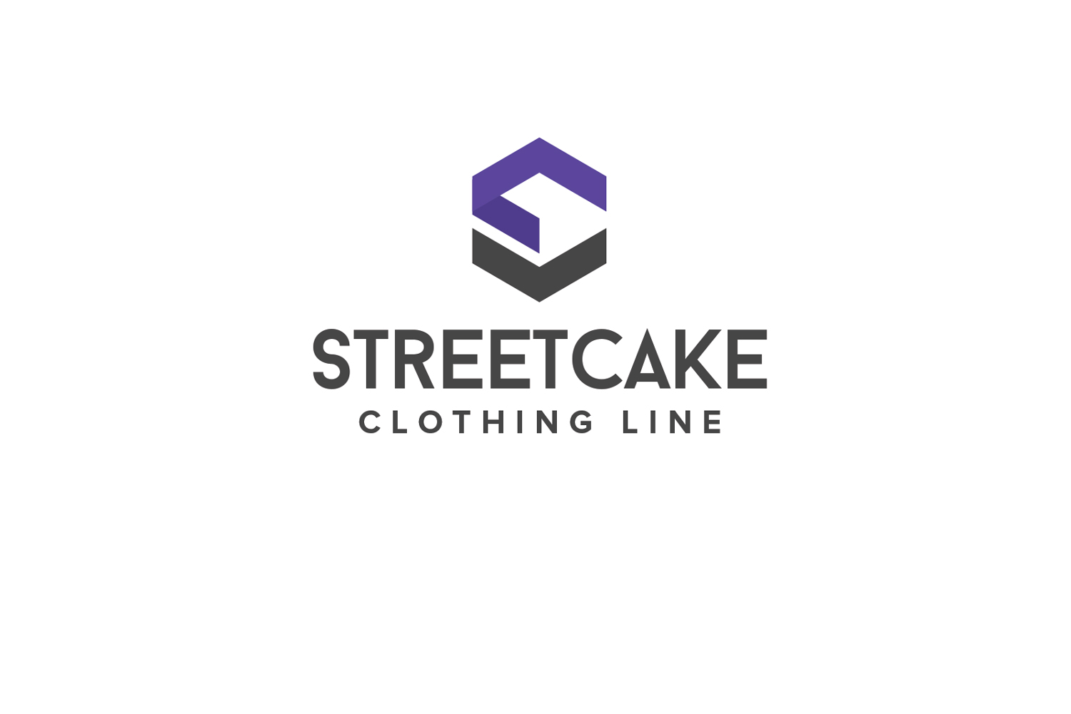 Logo Design by ivo_i_ivanov for this project | Design #21543663