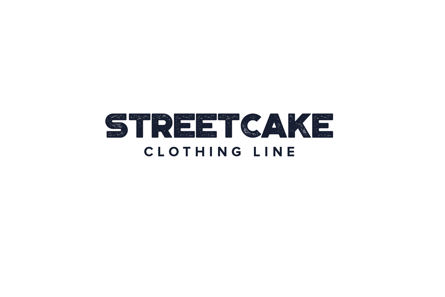 Logo Design by ivo_i_ivanov for this project | Design #21543664