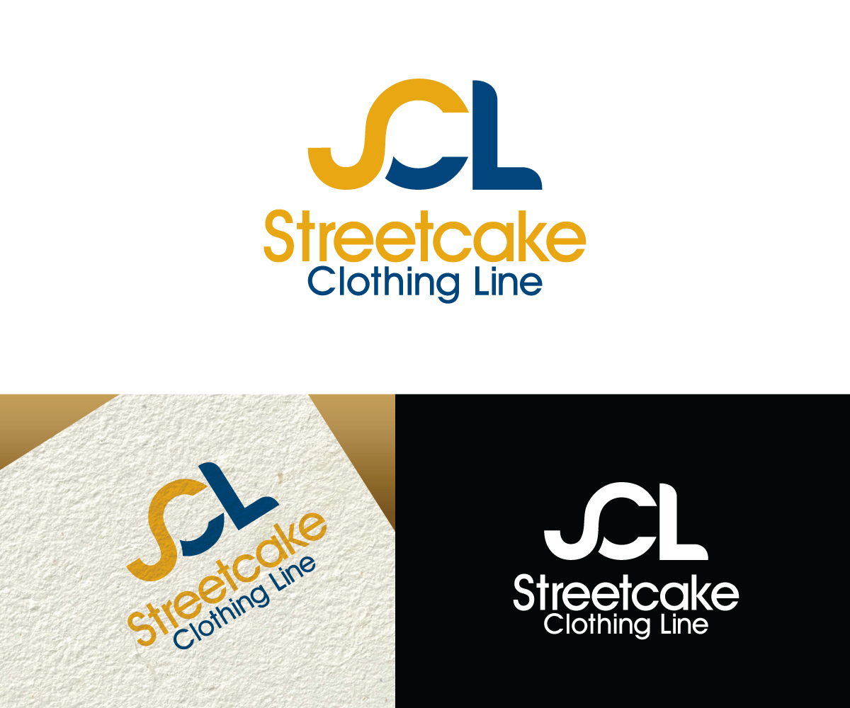 Logo Design by future logo.com for this project | Design #21546073
