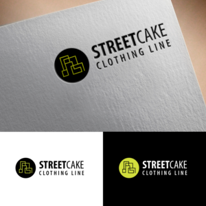 Diseño de Logo por Taya Bright para este proyecto | Diseño #21551108