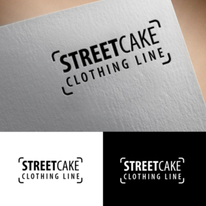 Diseño de Logo por Taya Bright para este proyecto | Diseño: #21551111
