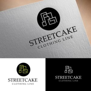 Diseño de Logo por Taya Bright para este proyecto | Diseño: #21551112