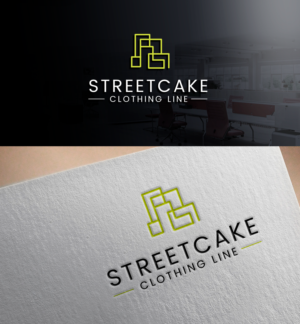 Diseño de Logo por Taya Bright para este proyecto | Diseño: #21551113