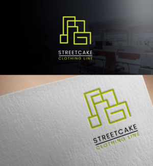 Diseño de Logo por Taya Bright para este proyecto | Diseño: #21551289