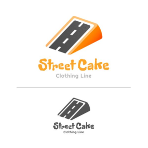 Diseño de Logo por Rao Rao Studio para este proyecto | Diseño #21545665